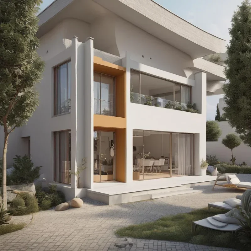 Έκδοση Κοινοχρήστων